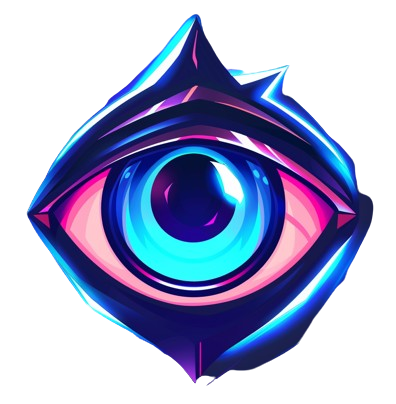 ClutchGG.LOL Logo