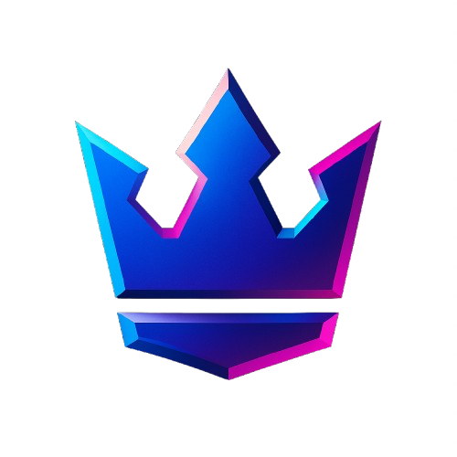 ClutchGG crown
